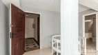 Foto 49 de Apartamento com 2 Quartos à venda, 85m² em Centro, Curitiba