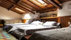 Foto 23 de Sobrado com 3 Quartos à venda, 4146m² em MONTE VERDE, Monte Verde