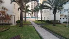 Foto 15 de Apartamento com 3 Quartos à venda, 60m² em Jardim Umuarama, São Paulo