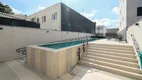 Foto 33 de Apartamento com 1 Quarto à venda, 33m² em Bom Retiro, São Paulo