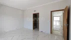 Foto 42 de Casa de Condomínio com 4 Quartos para venda ou aluguel, 240m² em Residencial Mont Alcino, Valinhos