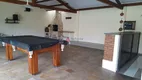 Foto 16 de Casa com 3 Quartos à venda, 450m² em Jardim Residencial Doutor Lessa, Pindamonhangaba