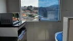 Foto 12 de Apartamento com 2 Quartos à venda, 55m² em Novo Horizonte, Betim