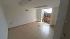 Foto 2 de Sala Comercial para alugar, 46m² em Alto da Boa Vista, Ribeirão Preto