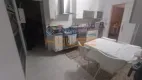 Foto 13 de Apartamento com 3 Quartos à venda, 126m² em Vila Assuncao, Santo André