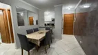 Foto 6 de Apartamento com 2 Quartos à venda, 75m² em Vila Tupi, Praia Grande