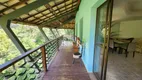 Foto 12 de Casa de Condomínio com 3 Quartos à venda, 409m² em Canto das Águas, Rio Acima