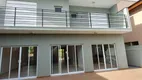 Foto 29 de Casa de Condomínio com 3 Quartos para venda ou aluguel, 330m² em Loteamento Aldeia da Mata, Votorantim