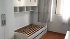 Foto 52 de Apartamento com 2 Quartos à venda, 55m² em Lauzane Paulista, São Paulo