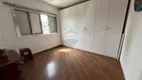 Foto 20 de Apartamento com 2 Quartos à venda, 75m² em Móoca, São Paulo