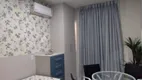 Foto 29 de Apartamento com 2 Quartos à venda, 110m² em Passagem, Cabo Frio