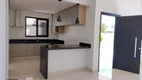 Foto 4 de Casa de Condomínio com 3 Quartos à venda, 187m² em Joao Aranha, Paulínia