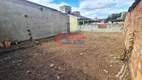 Foto 7 de Casa com 2 Quartos à venda, 300m² em Vila Cledi, Gravataí