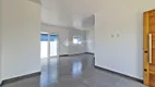 Foto 5 de Casa com 3 Quartos à venda, 73m² em Scharlau, São Leopoldo