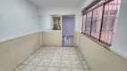 Foto 6 de Apartamento com 2 Quartos para alugar, 117m² em Santa Cecília, São Paulo