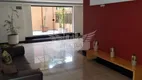 Foto 3 de Apartamento com 4 Quartos à venda, 127m² em Santo Antônio, São Caetano do Sul