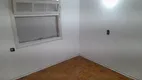 Foto 8 de Apartamento com 2 Quartos à venda, 65m² em Itararé, São Vicente