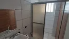 Foto 35 de Sobrado com 4 Quartos à venda, 360m² em Zona Nova, Tramandaí