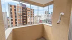 Foto 13 de Apartamento com 3 Quartos à venda, 90m² em Cristo Rei, Curitiba