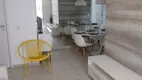 Foto 6 de Apartamento com 3 Quartos à venda, 89m² em Rosarinho, Recife