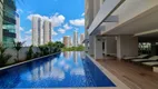 Foto 64 de Apartamento com 3 Quartos para alugar, 210m² em Jardim Goiás, Goiânia