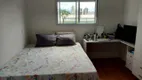 Foto 22 de Apartamento com 1 Quarto para alugar, 35m² em Alto da Mooca, São Paulo