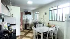 Foto 12 de Casa com 3 Quartos à venda, 129m² em Cara Cara, Ponta Grossa