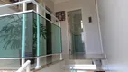Foto 14 de Casa com 3 Quartos à venda, 179m² em Ingleses do Rio Vermelho, Florianópolis
