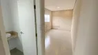 Foto 15 de Casa de Condomínio com 3 Quartos à venda, 153m² em Vitoria Vale, Caçapava