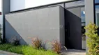 Foto 7 de Sobrado com 3 Quartos à venda, 163m² em Jardim dos Lagos, Guaíba