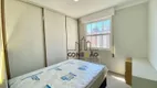 Foto 12 de Apartamento com 2 Quartos para venda ou aluguel, 140m² em Pompeia, Santos