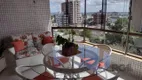 Foto 3 de Apartamento com 3 Quartos à venda, 191m² em Vila Eunice Nova, Cachoeirinha