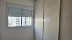 Foto 9 de Apartamento com 3 Quartos à venda, 89m² em Vila Mascote, São Paulo