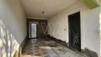 Foto 2 de Sobrado com 2 Quartos para alugar, 161m² em Conjunto Habitacional Vila Santana Sousas, Campinas