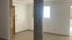 Foto 9 de Apartamento com 2 Quartos para alugar, 200m² em Parque Rosario, Nova Iguaçu