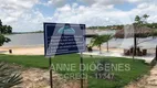 Foto 10 de Lote/Terreno à venda, 10000m² em Lagoa do Uruau, Beberibe