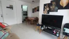 Foto 3 de Apartamento com 3 Quartos à venda, 67m² em Bessa, João Pessoa