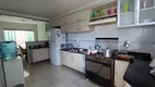 Foto 15 de Casa com 3 Quartos à venda, 120m² em Jabotiana, Aracaju