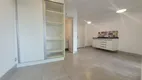 Foto 6 de Apartamento com 1 Quarto para alugar, 33m² em Barra Funda, São Paulo