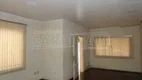 Foto 8 de Casa com 3 Quartos à venda, 137m² em Vila Monteiro - Gleba I, São Carlos