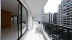 Foto 5 de Apartamento com 3 Quartos para alugar, 292m² em Jardins, São Paulo