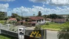 Foto 12 de Casa com 8 Quartos à venda, 800m² em Centro, Salinópolis