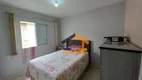 Foto 6 de Casa de Condomínio com 2 Quartos à venda, 45m² em Bela Vista, Itatiba