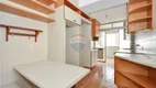 Foto 8 de Apartamento com 4 Quartos à venda, 114m² em Santa Cecília, São Paulo