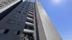 Foto 50 de Apartamento com 2 Quartos à venda, 51m² em Vila Santa Terezinha, Londrina