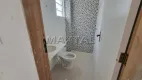 Foto 16 de Apartamento com 1 Quarto para alugar, 30m² em Santana, São Paulo