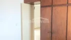 Foto 21 de Apartamento com 2 Quartos à venda, 52m² em Dic VI Conjunto Hab. Santo Dias Silva, Campinas