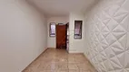Foto 4 de Casa com 3 Quartos para alugar, 110m² em Mário Dedini, Piracicaba