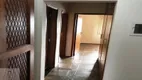 Foto 3 de Apartamento com 2 Quartos à venda, 65m² em Móoca, São Paulo