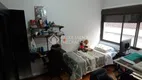 Foto 3 de Apartamento com 2 Quartos à venda, 84m² em Rio Branco, Porto Alegre